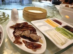 -三六三杭州菜(水上总店)