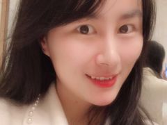 景点-清凉寨景区