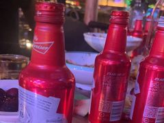 -胡桃里乐队酒馆