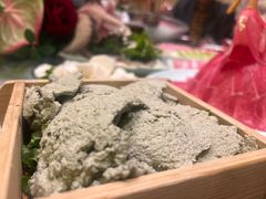 -袍家大院重庆火锅(文安路店)