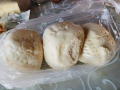 -杜称奇小吃店(西湖道店)