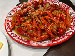 -麻辣范儿(良乡机场店)