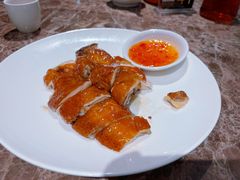 -广东温泉宾馆