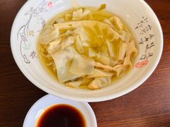 -乡亲鹅肉城(吴江店)