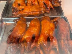 -鸭寨夫人(无锡首店)