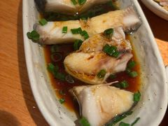 -麽麽家•爆炒牛肉饭(景瑞时光里店)