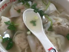 -南城香(首科花园店)