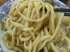 -马振面(小皮院店)