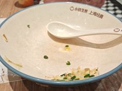 -小杨生煎(龙阳广场店)