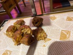 -通海俄式烧烤(下瓦房店)