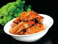 -大碗厨(东风路店)