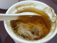 -信行丰炖品皇店(光孝路店)