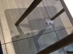 -DQ·蛋糕·冰淇淋(通州万达店)