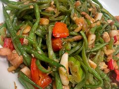 -聆桂烤鸭·金奖烤鸭(静联广场店)