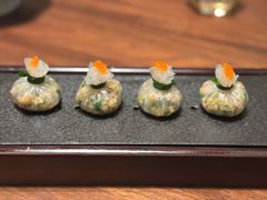 -觅唐MITONG(鸟巢店)
