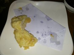 -万藏·荞麦酒房BANKURA JAPANESE SOBA KITCHEN(长乐路店)