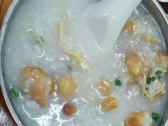 -陈添記·祖傳爽鱼皮·西关老字号(广州首店)