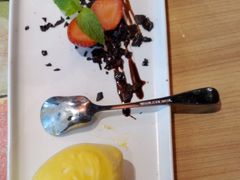 -百特喜·意大利餐厅(八佰伴镇江店)