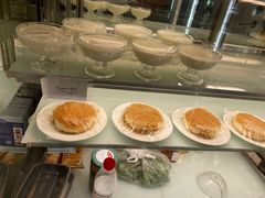 -ALAMEEN阿拉伯餐厅(三里屯店)