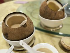 -佛有缘·32年老字号(广州首店)
