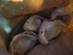 -黄阿姨锅贴大王(万航渡路店)