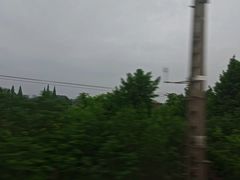 -泰州站