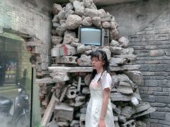 -MAMACHA妈妈茶(海信店)