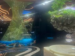 -厦门泰谷酒店(中山路镇海路地铁站店)