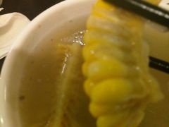 -成都金沙世纪酒店