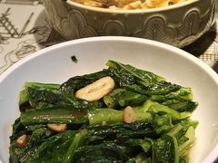 -一味大院•桐庐菜传承店(春江路店)