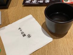 -味千拉面(光启城时尚购物中心店)