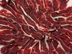 -福合埕牛肉火锅(长平国新店)