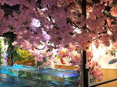 -特色酱椒鱼私房菜(黄鹤楼店)