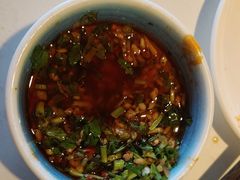 -二荆条·蜀鲜汇城市森林火锅