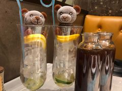 -岭南真味·匠心粤菜(K11店)