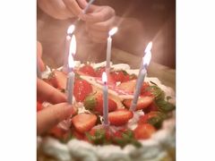 -胡桃里乐队酒馆(鎏嘉码头店)