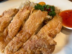 -兰特伯爵西餐厅·啤酒屋(方庄店)