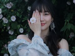 -奥林匹克森林公园北园-停车场