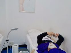 -蕾特恩专业祛痘