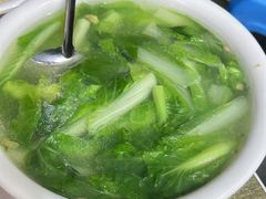 -天治宣·野椒鸡(龙头寺总店)