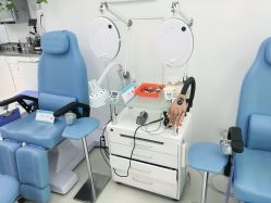 -派恩宜灰指甲鸡眼嵌甲手足癣