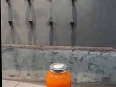 -喜茶(深圳万象城黑金店)