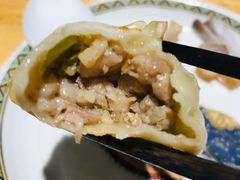 -蒙料·手把肉(望京店)