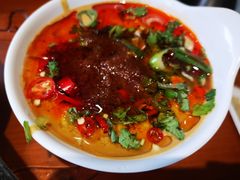 -邵汇大虾(同康路店)