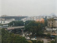 -桂林站
