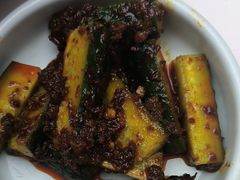 -李先生牛肉面大王(长春儿童医院店)