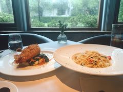 -夏朵花园(复兴西路店)