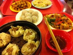 -华中科技大学百景园(三楼酒店)