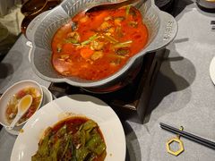 -黔香阁·味(花木店)