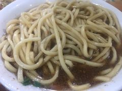 -肖家河家常面(肖家河北街店)